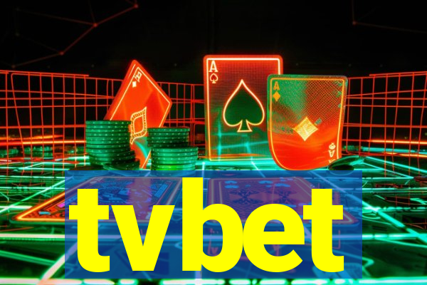 tvbet