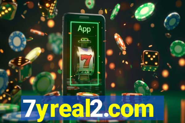 7yreal2.com