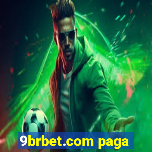 9brbet.com paga