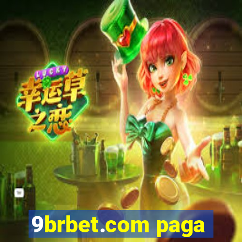 9brbet.com paga