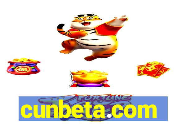 cunbeta.com