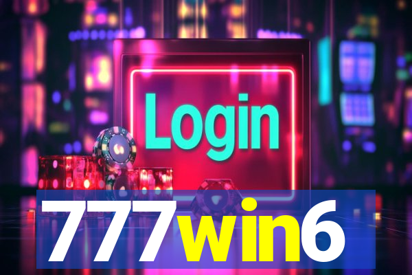 777win6