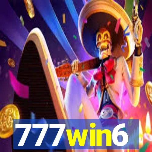 777win6