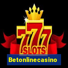 Betonlinecasino