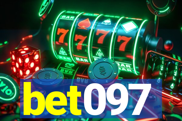 bet097