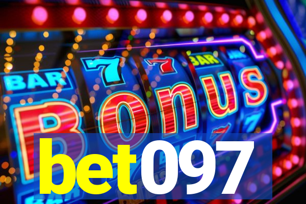 bet097