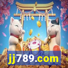 jj789.com