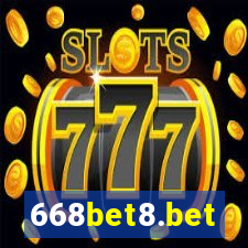 668bet8.bet