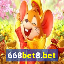 668bet8.bet