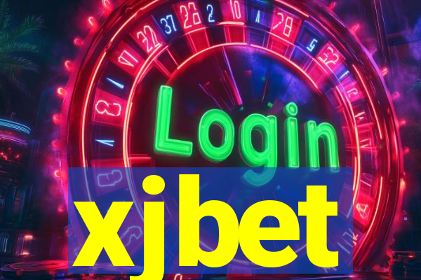 xjbet