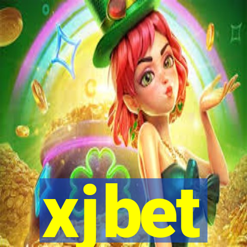 xjbet