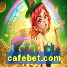 cafebet.com