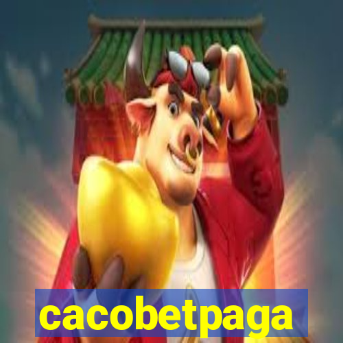 cacobetpaga