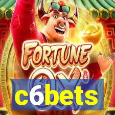 c6bets