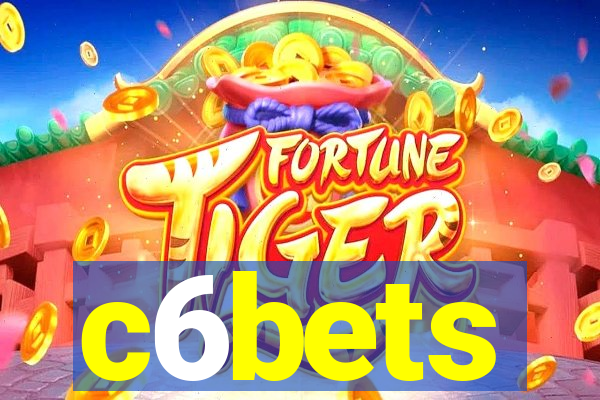 c6bets