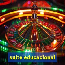 suite educacional