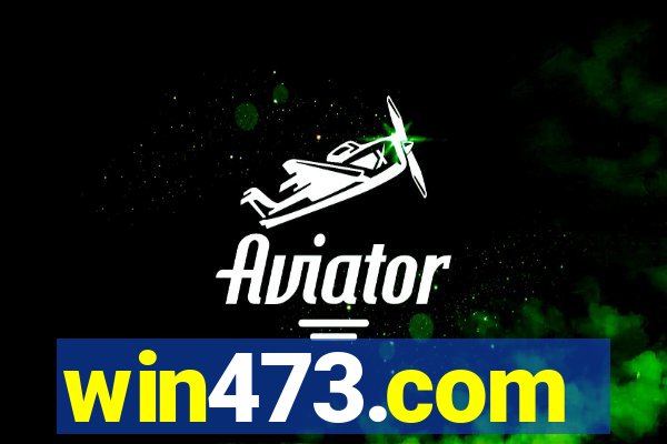 win473.com