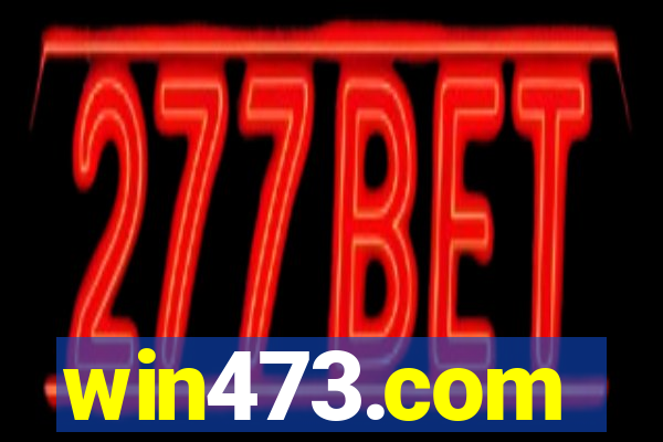 win473.com