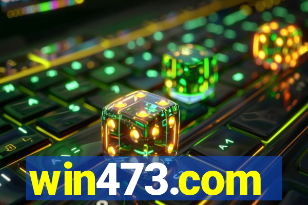 win473.com