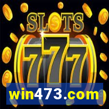 win473.com