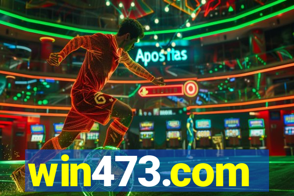 win473.com