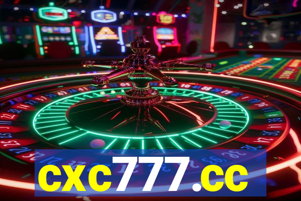 cxc777.cc