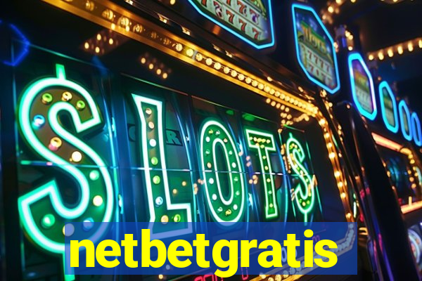 netbetgratis