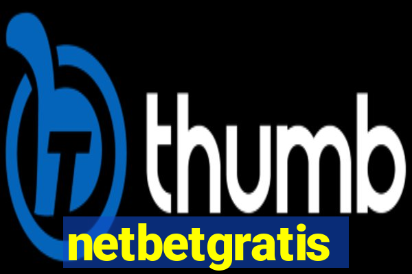 netbetgratis