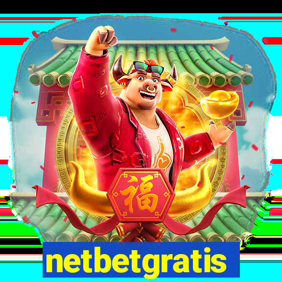 netbetgratis