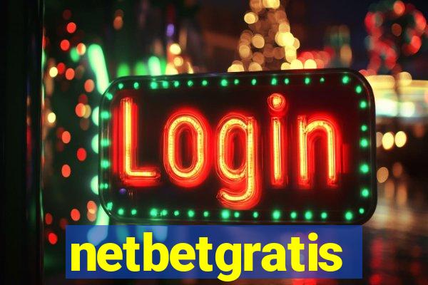 netbetgratis