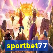 sportbet77