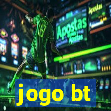 jogo bt