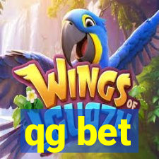 qg bet