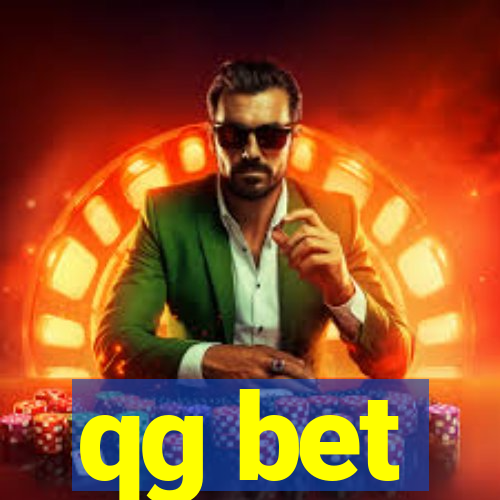 qg bet