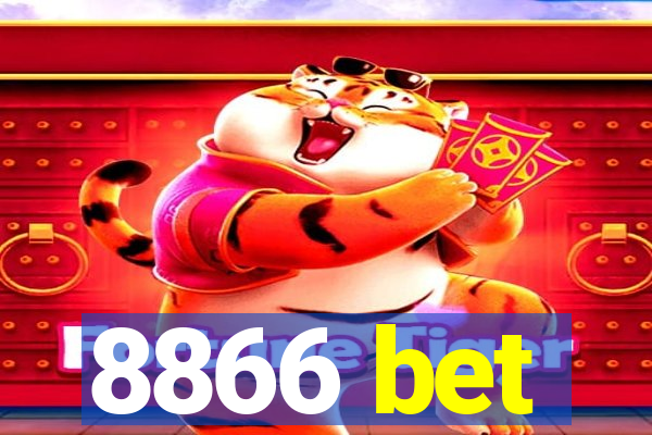 8866 bet