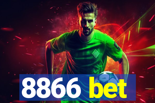 8866 bet