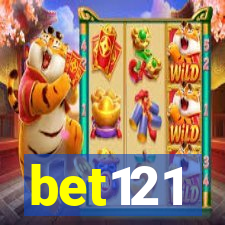 bet121