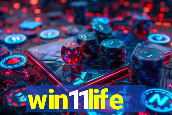 win11life