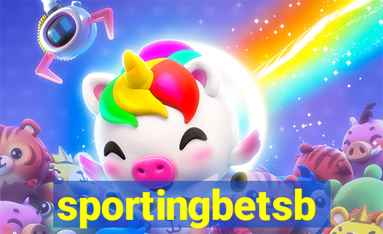 sportingbetsb