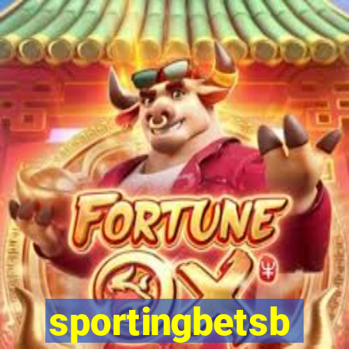 sportingbetsb