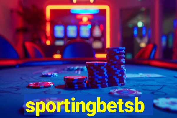 sportingbetsb