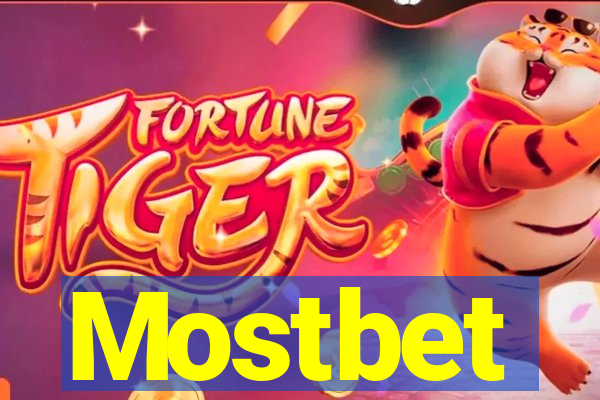 Mostbet