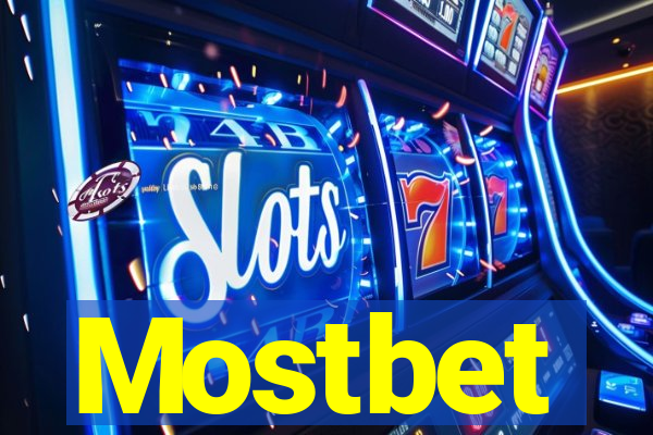 Mostbet