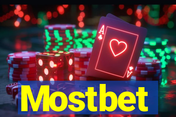 Mostbet