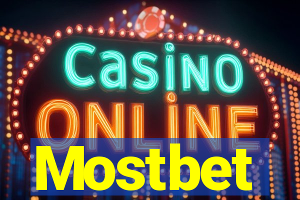 Mostbet