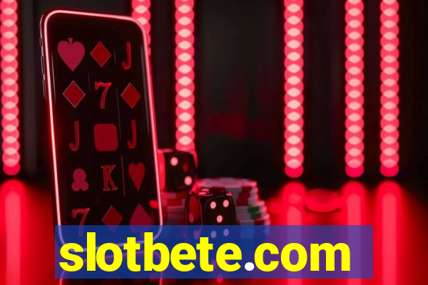 slotbete.com