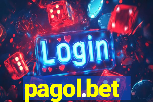 pagol.bet