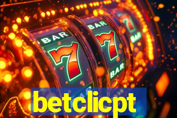 betclicpt