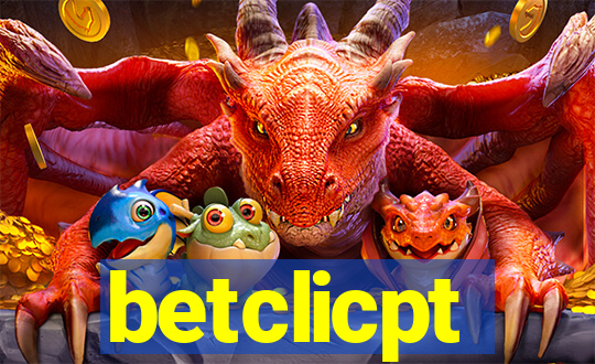 betclicpt