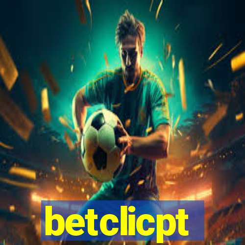 betclicpt